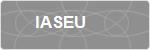 IASEU