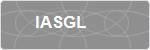 IASGL