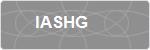 IASHG
