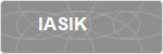 IASIK