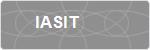 IASIT