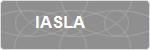 IASLA