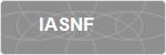 IASNF