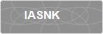 IASNK