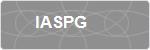IASPG