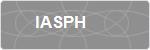 IASPH