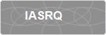 IASRQ