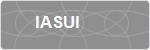 IASUI