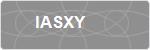 IASXY