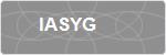 IASYG