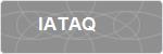 IATAQ