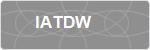 IATDW
