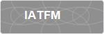 IATFM