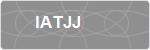 IATJJ