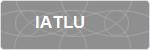 IATLU