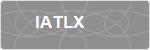IATLX