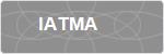 IATMA