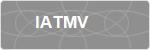 IATMV