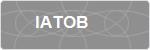 IATOB