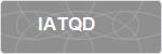 IATQD