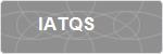 IATQS