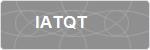 IATQT