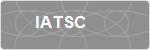 IATSC