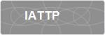 IATTP