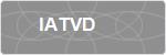 IATVD