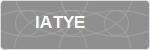 IATYE