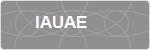 IAUAE