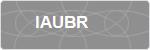 IAUBR