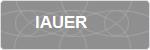 IAUER