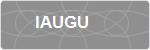 IAUGU