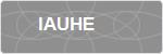 IAUHE