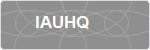 IAUHQ