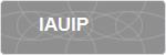 IAUIP