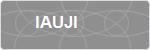 IAUJI