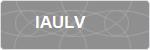 IAULV