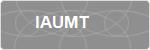 IAUMT