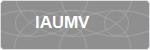 IAUMV