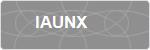 IAUNX