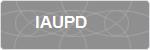 IAUPD