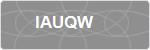 IAUQW