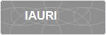 IAURI