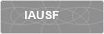 IAUSF