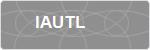 IAUTL