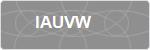 IAUVW