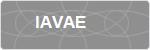 IAVAE