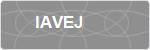 IAVEJ